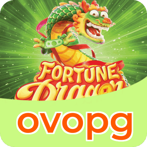 Dicas para ganhar na ovopg