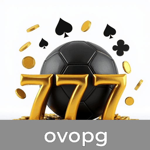 Aplicativo ovopg: Apostas Móveis com Total Conveniência