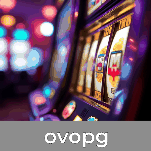 Aplicativo ovopg: Apostas Móveis com Total Conveniência