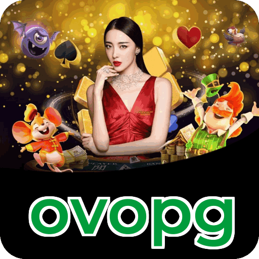 Download iOS ovopg