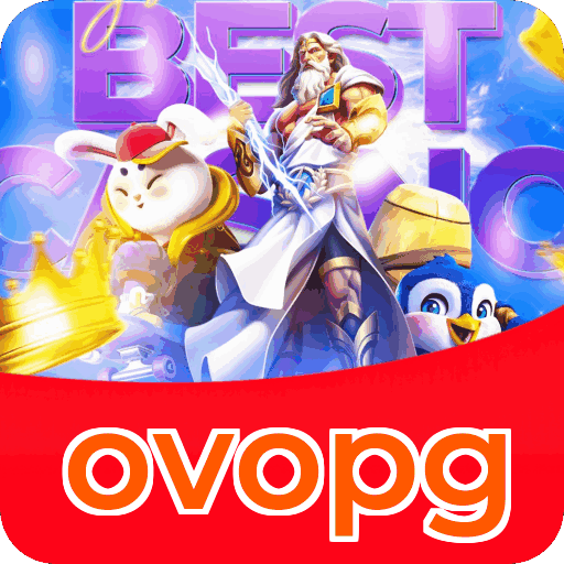 Apostas esportivas ao vivo na ovopg