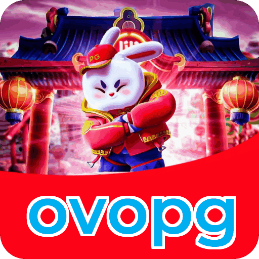 Promoções e bônus exclusivos da ovopg