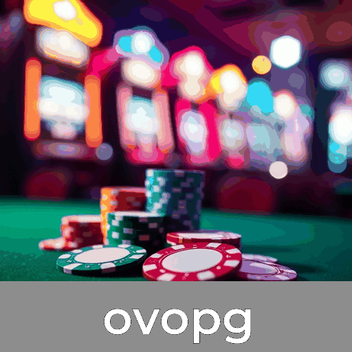Potencialize Seus Bônus com Estratégia na ovopg