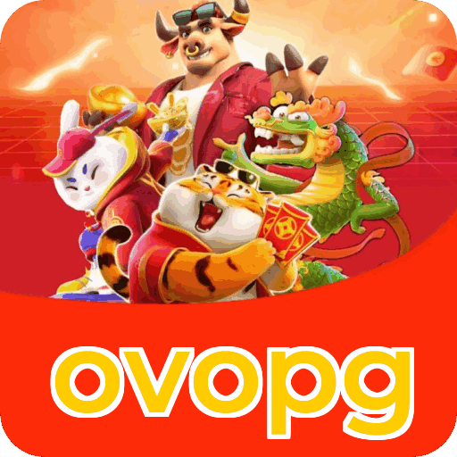 Download Android ovopg