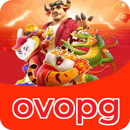 Maria Santos acumulou R$ 850K no Blackjack