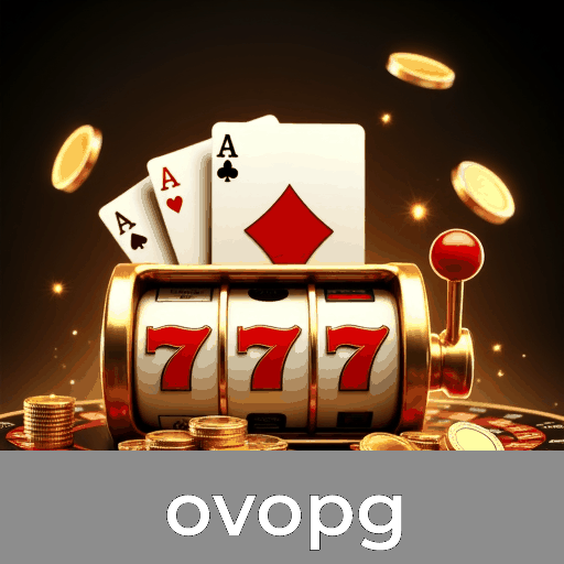 Ovopg: Experimente o Crash com Altas Recompensas Imediatas