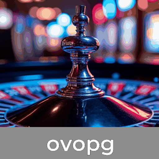 Ovopg: A Plataforma de Apostas Esportivas Especializada no Brasil
