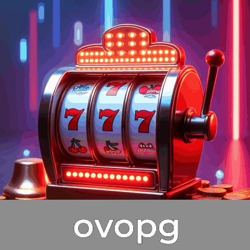 Potencialize Seus Bônus com Estratégia na ovopg