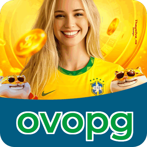 João Silva ganhou R$ 2.5M no Fortune Tiger