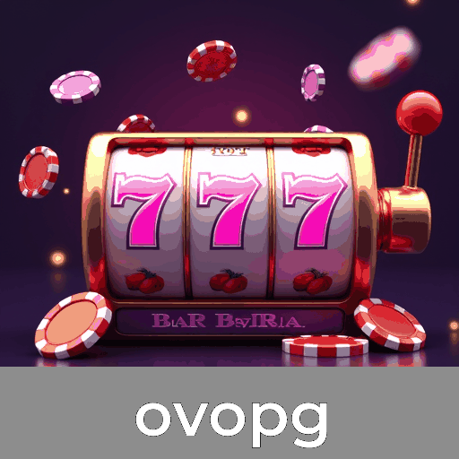 Ovopg: Experimente o Crash com Altas Recompensas Imediatas