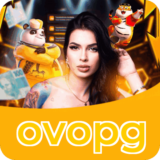 Instalar APK ovopg