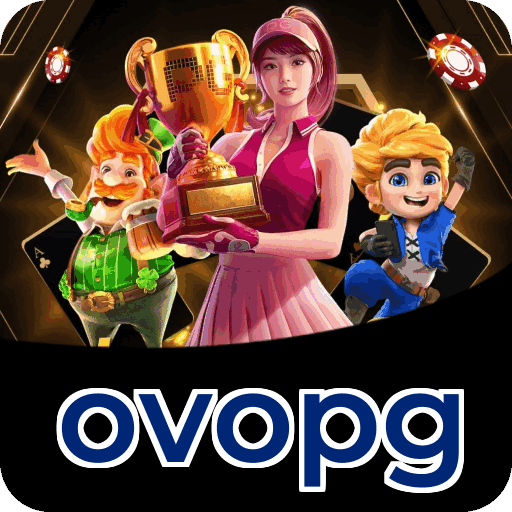 Fortune Tiger - Jogo mais popular do Brasil