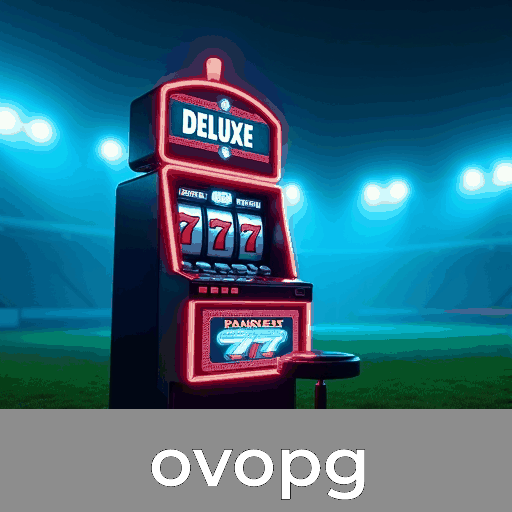 Ovopg: A Plataforma de Apostas Esportivas Especializada no Brasil