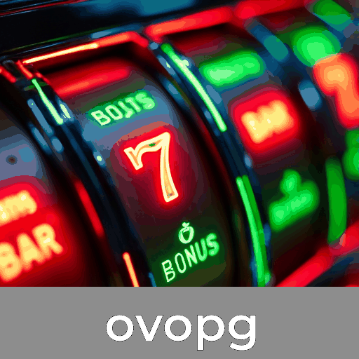 Ovopg: Experimente o Crash com Altas Recompensas Imediatas