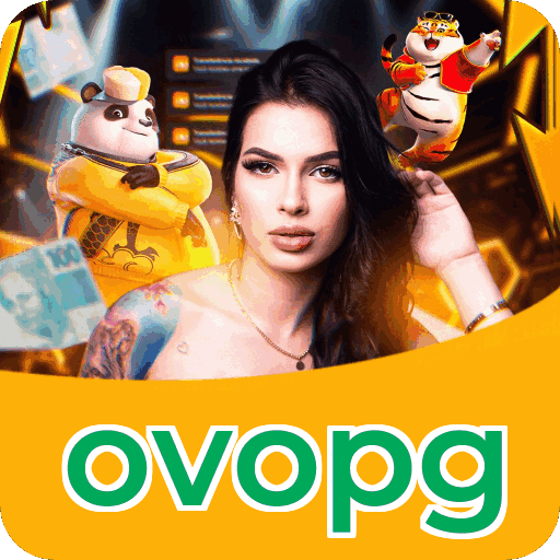 Baixar APK ovopg