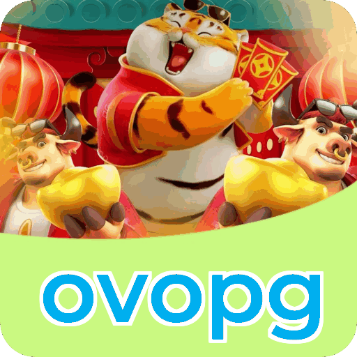 Gates of Olympus - Slot Pragmatic Play