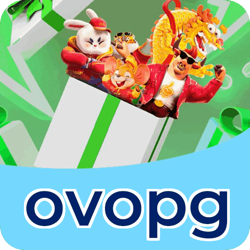 Performance ovopg