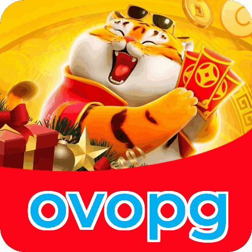 Instalação Android ovopg