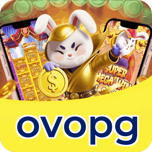 Slots Premium da PG Soft na ovopg