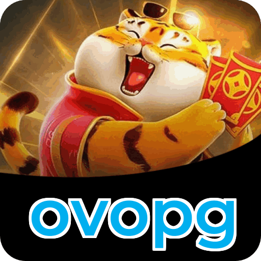 Pagamentos e segurança no app