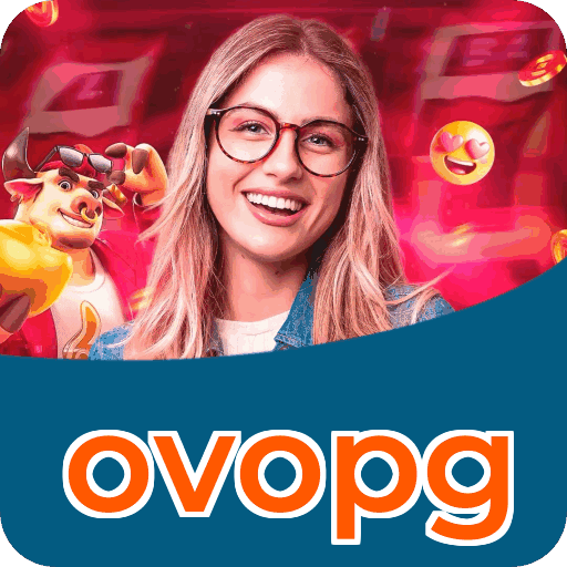 Termos e condições