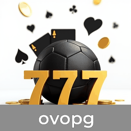 Ovopg: Experimente o Crash com Altas Recompensas Imediatas