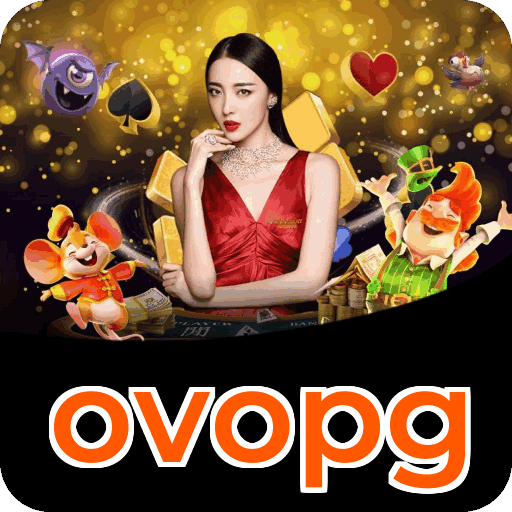 Sweet Bonanza Slot - Pragmatic Play