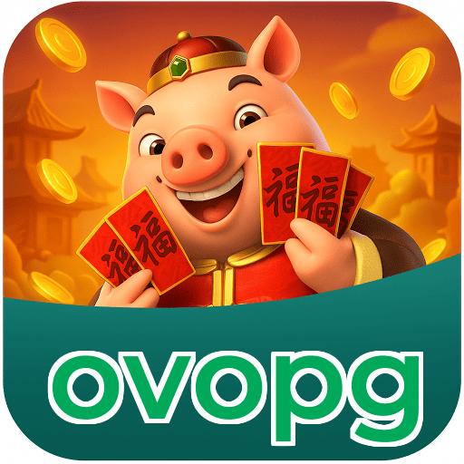 ovopg