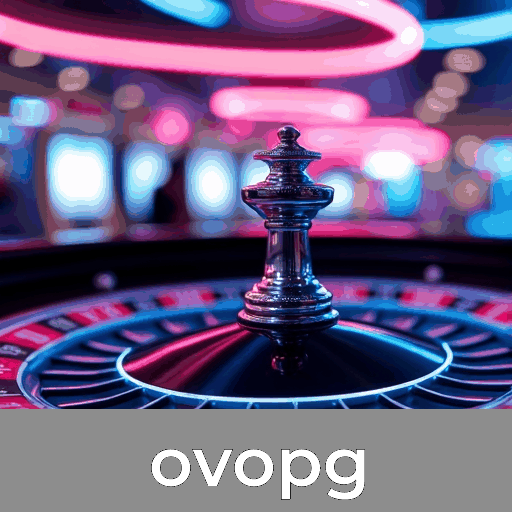 Ovopg: Bônus e Promoções Únicos e Generosos