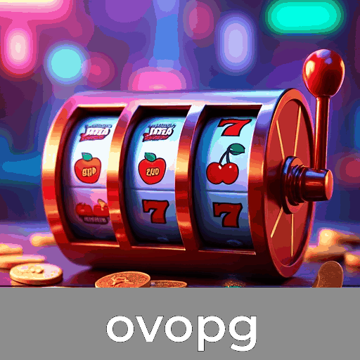 Ovopg: A Plataforma de Apostas Esportivas Especializada no Brasil