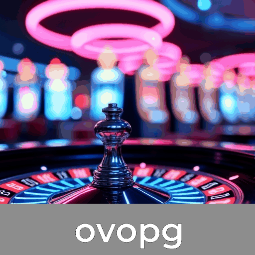 Ovopg: A Plataforma de Apostas Esportivas Especializada no Brasil