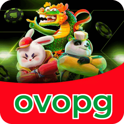 Interface ovopg