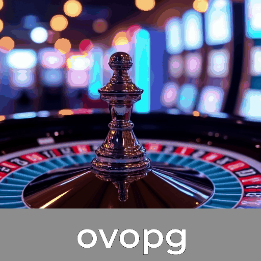 Controle Total e Personalização na ovopg: Segurança Avançada