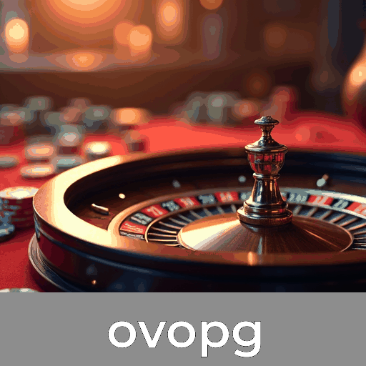 Controle Total e Personalização na ovopg: Segurança Avançada