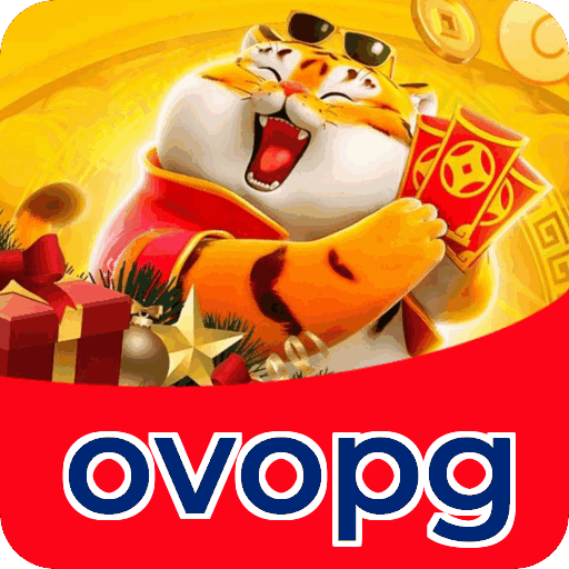 Login rápido no app ovopg