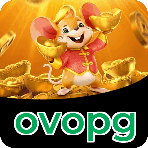 Download PC ovopg