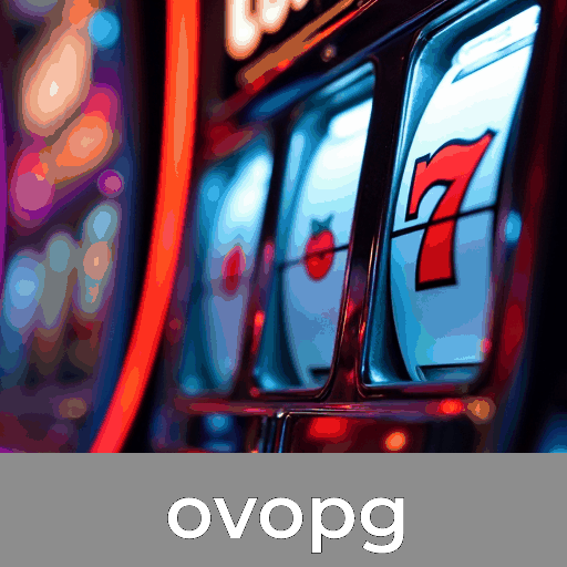 Ovopg: Experimente o Crash com Altas Recompensas Imediatas