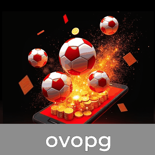 Controle Total e Personalização na ovopg: Segurança Avançada